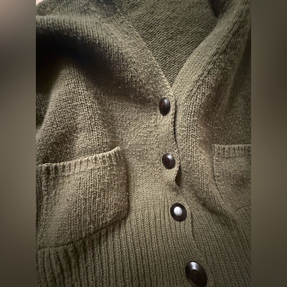 Babaa no 17 - Picture 8 of 10